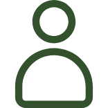 Dänischer Kundenservice