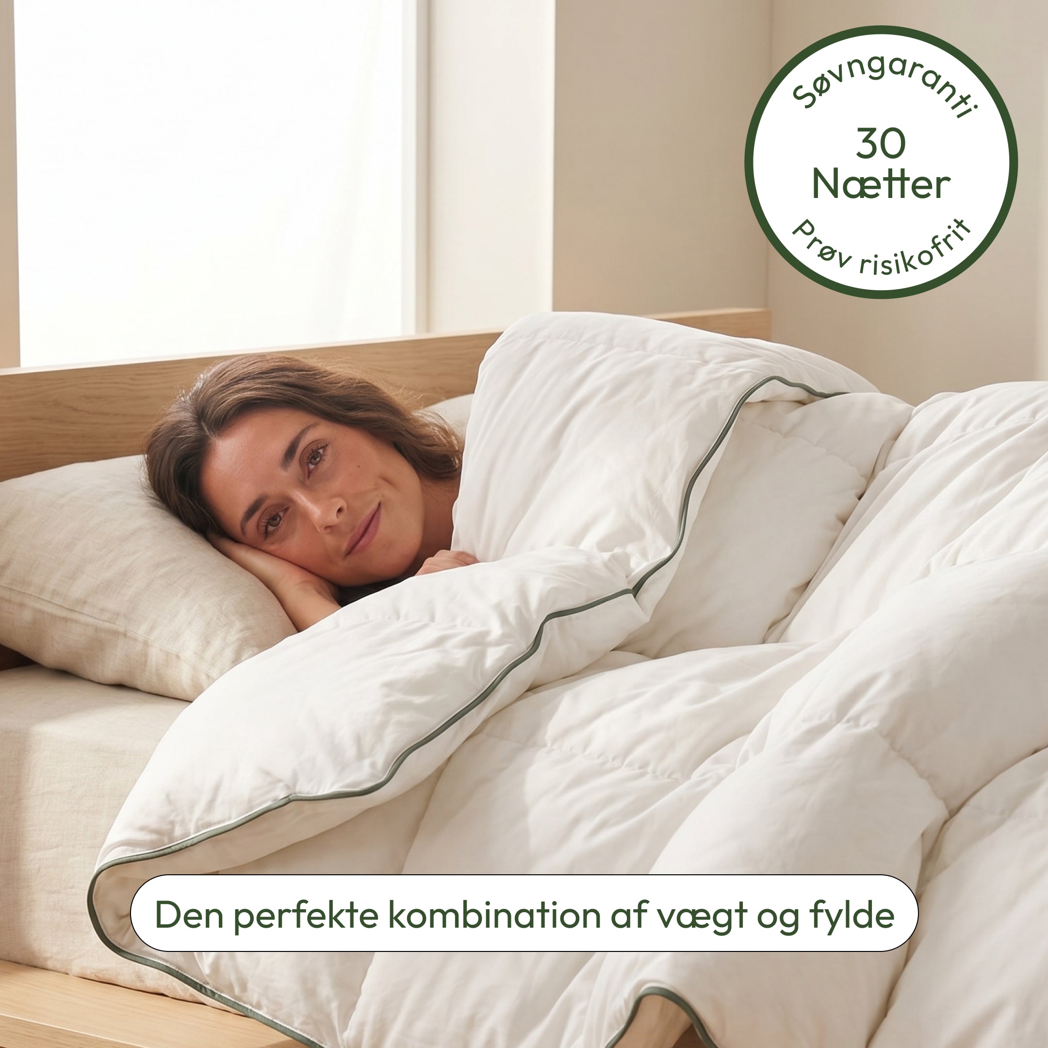 Die voluminöse Hybriddecke