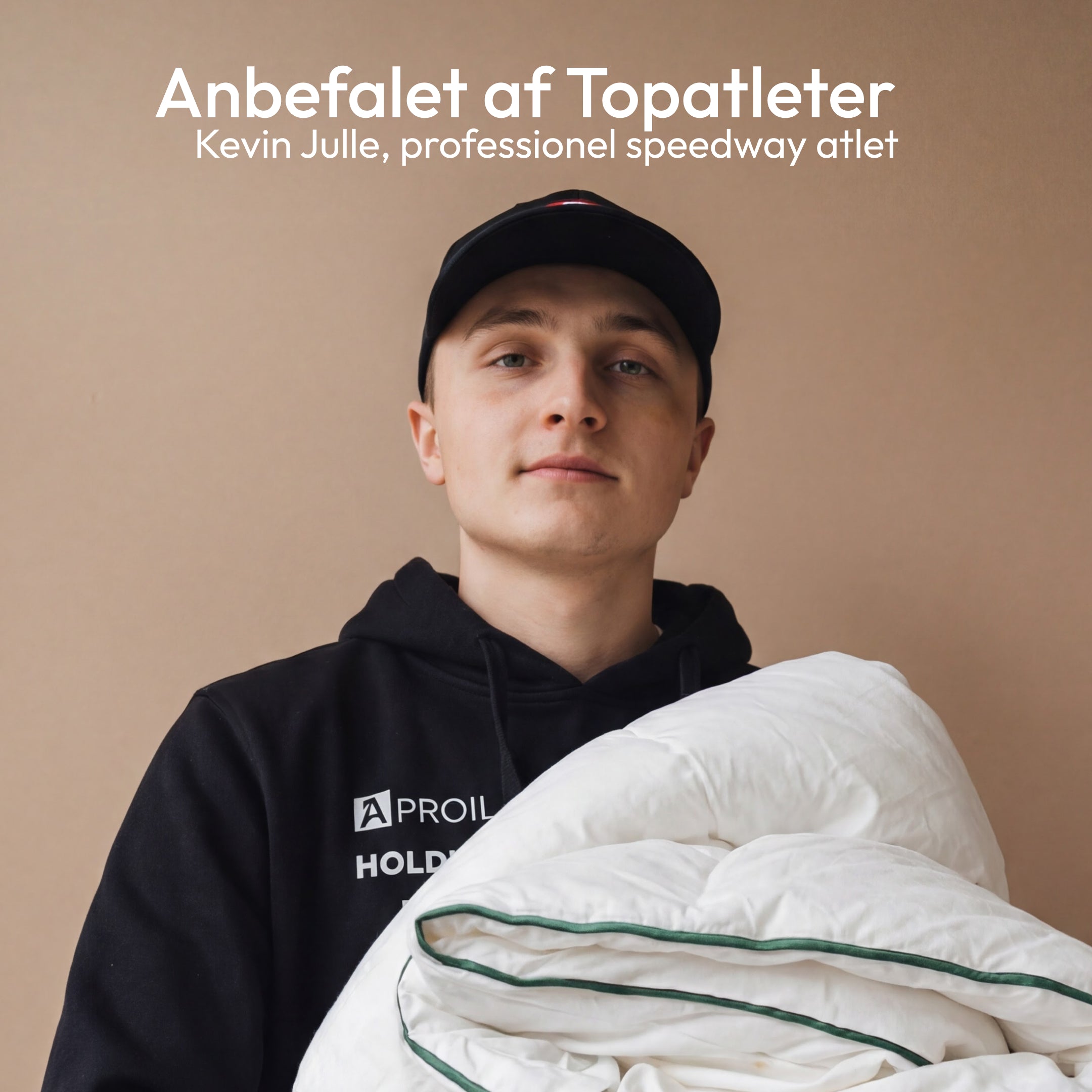 Die voluminöse Hybriddecke